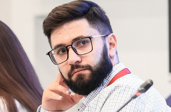 Հայաստանը և Արցախը տանում է դեպի կործանում, իսկ ժողովրդին՝ նոր ցեղասպանության